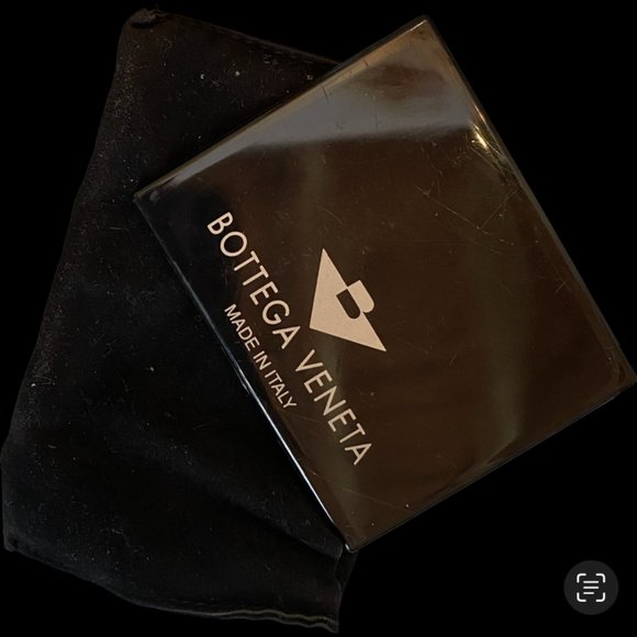 Bottega Veneta Cabat Tote Intrecciato Nappa Medium - Picture 4 of 5